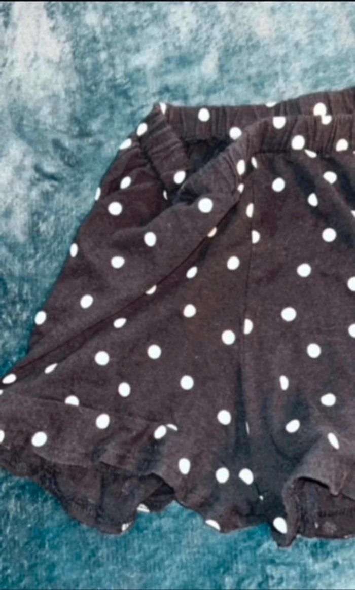 Short - photo numéro 5