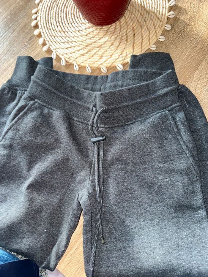 Jogging Jennyfer taille xxs - photo numéro 2