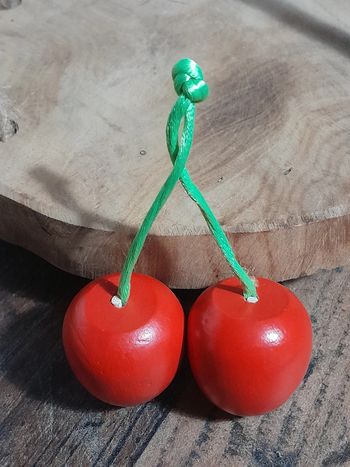 Accessoires pour dînette C. Vence