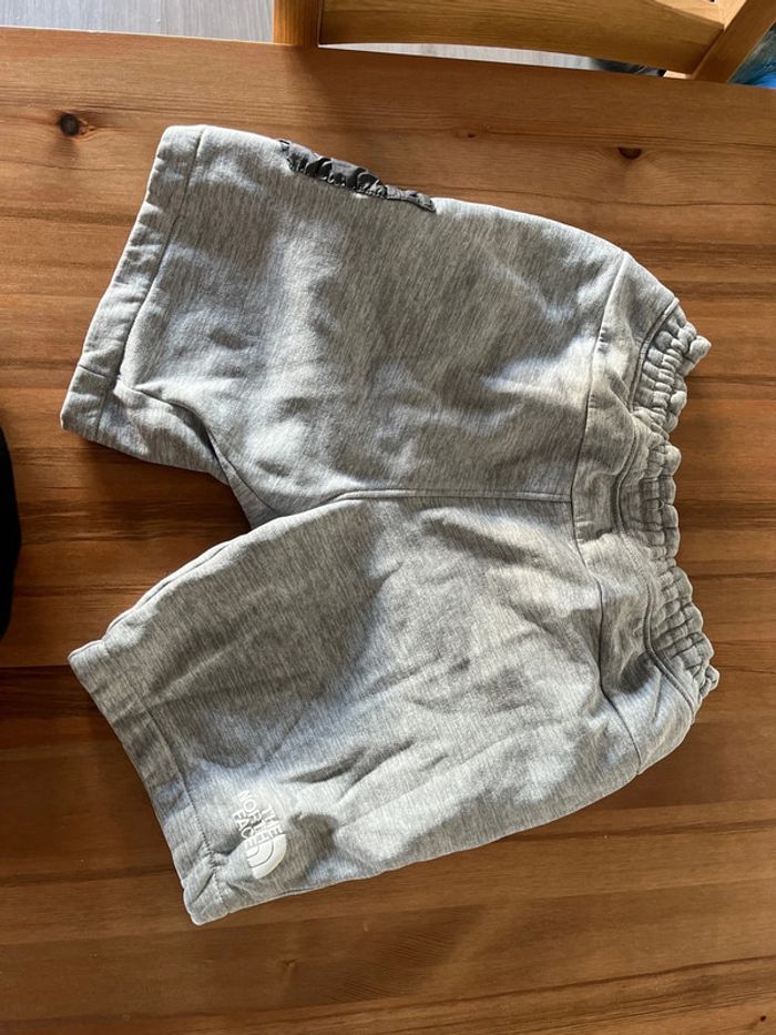 Short garçon The North Face 14-16 ans - photo numéro 5