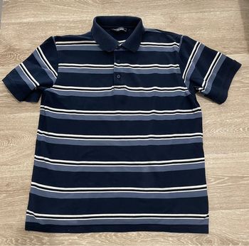 Tee shirt homme taille M