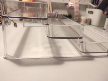 🌸 Organisateur 3Niveau