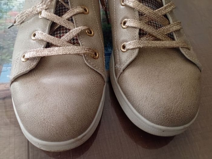 Basket - photo numéro 2