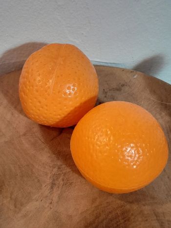 Accessoires pour dînette C.London