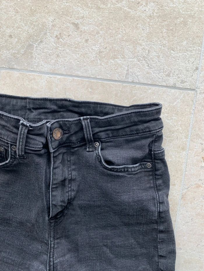 Short H&M - photo numéro 3