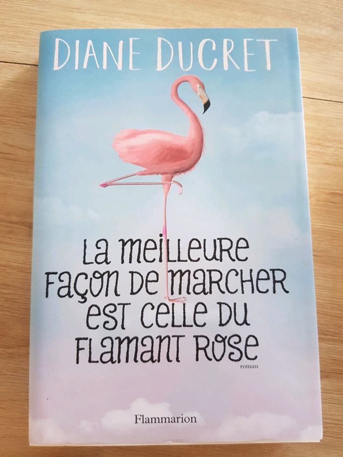 4 gros livres - photo numéro 2