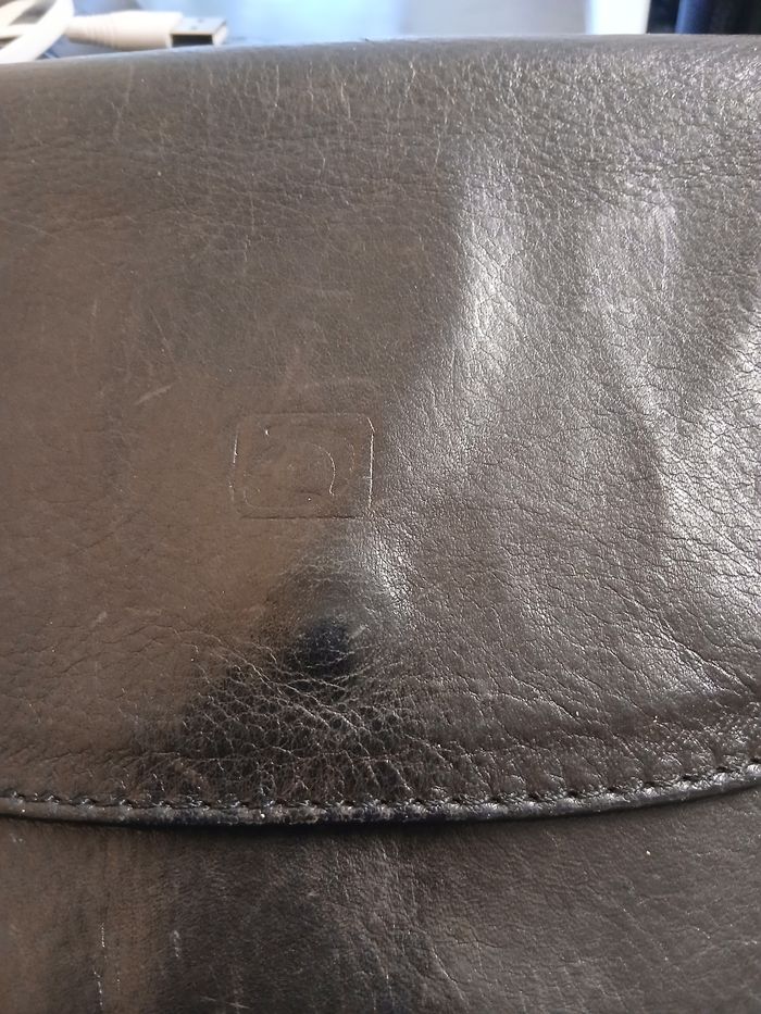 Sac à main femme - photo numéro 2