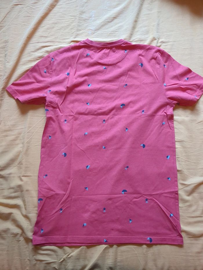 T-shirt Only & Sons - photo numéro 4