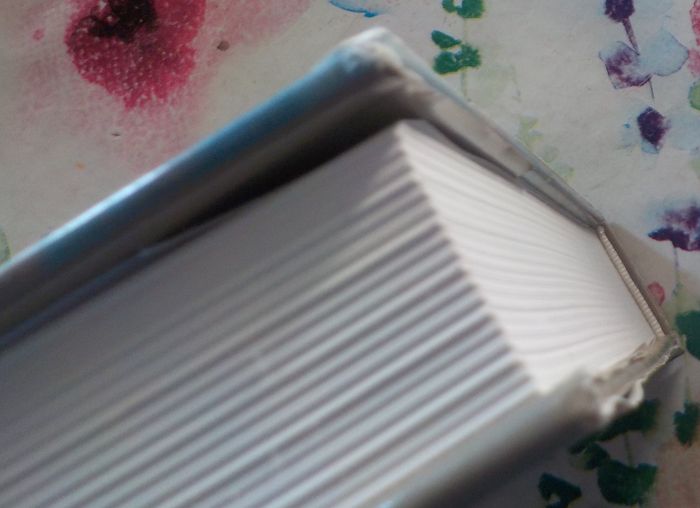 PETITE ENCYCLOPEDIE DES PEINTRES de A à Z de Stefano ZULLI Ed. Solar - photo numéro 7