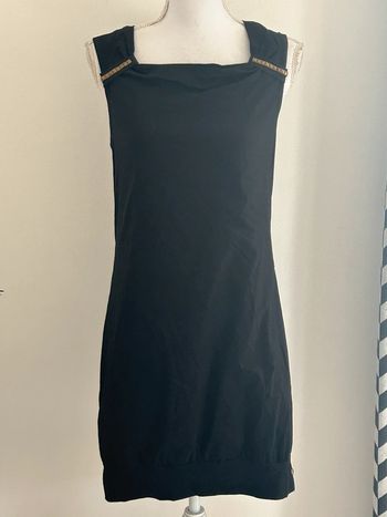 robe Bonobo taille 38