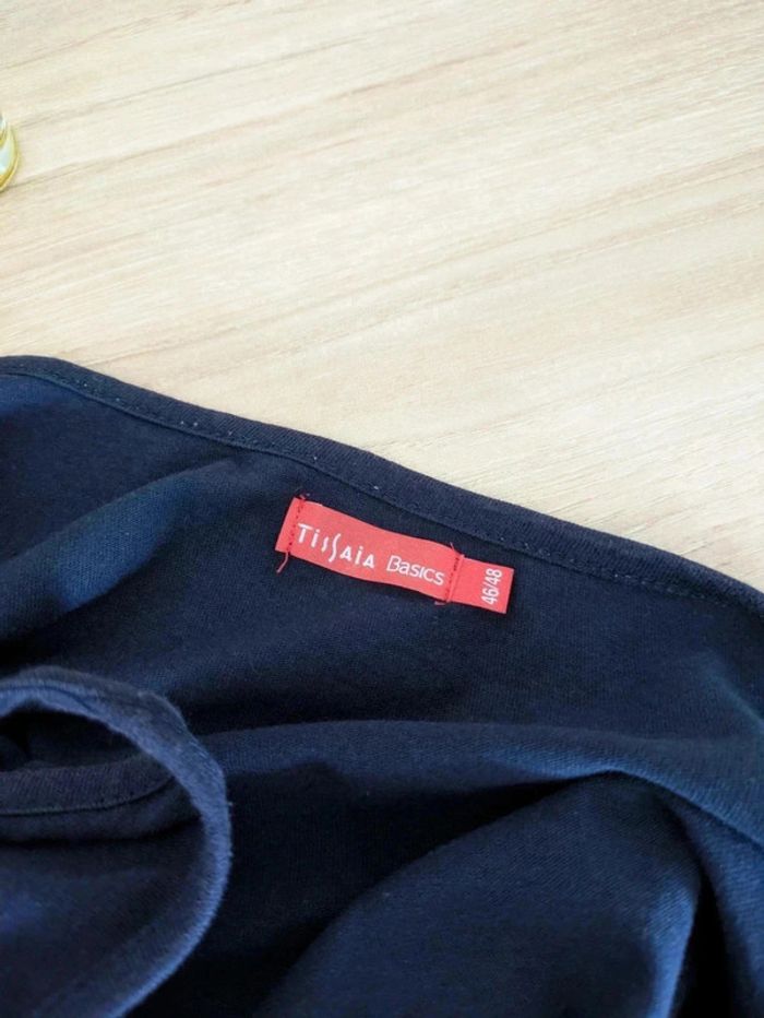 💥 Débardeur basique Tissaia 💥 - photo numéro 6