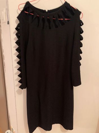 Robe femme