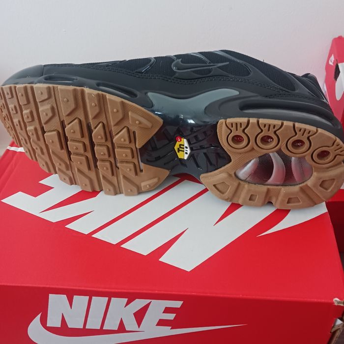 Nike tn - photo numéro 4