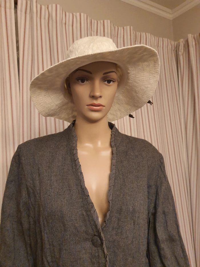 Blazer Marie Méro be 48 - photo numéro 4