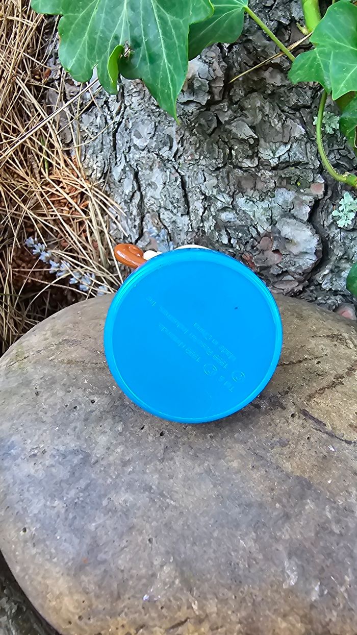 Super figurine Pokemon Nintendo Tampon miaous - photo numéro 5