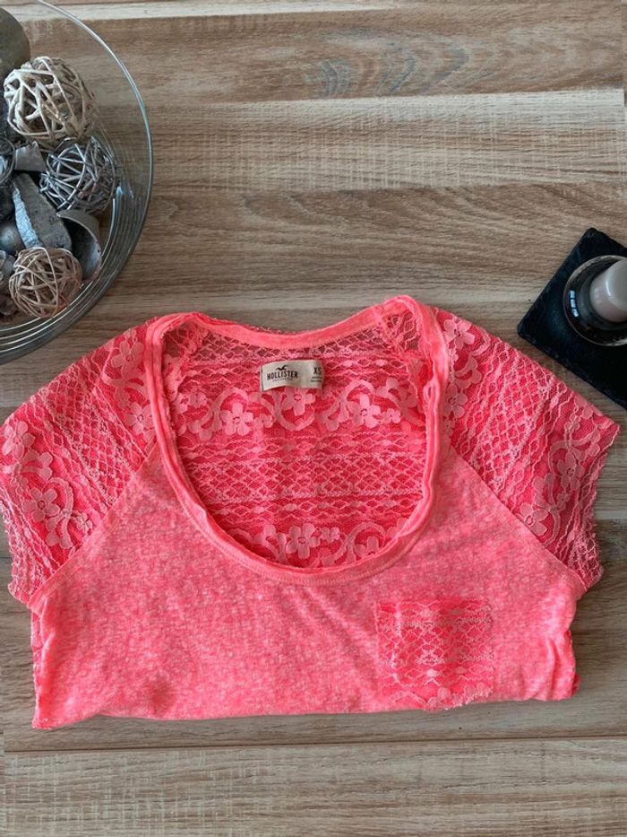 TEE  shirt