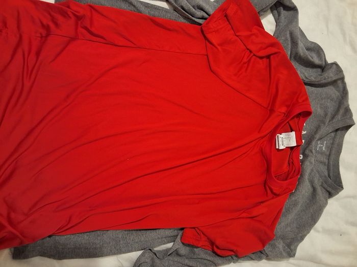 Tee-shirt homme - photo numéro 3