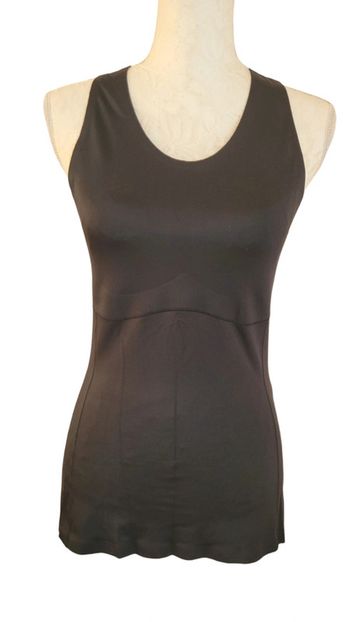 Débardeur de sport femme🚺