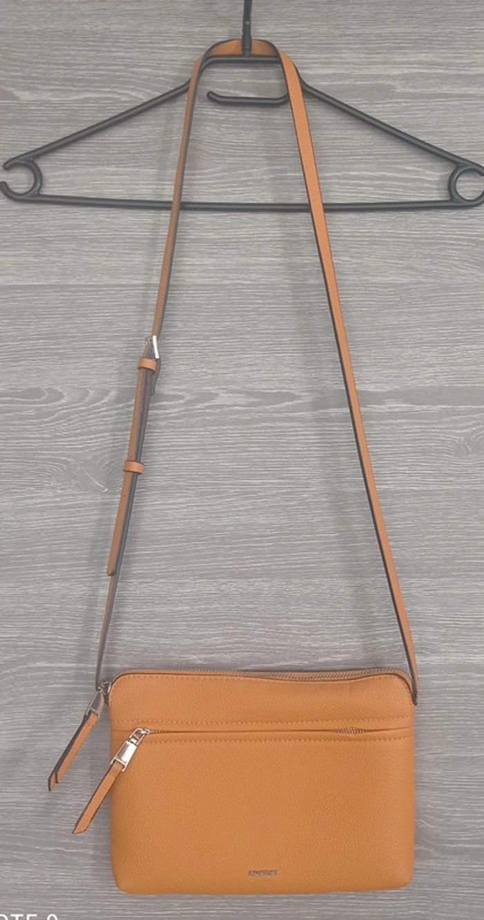 Sac pochette - photo numéro 2