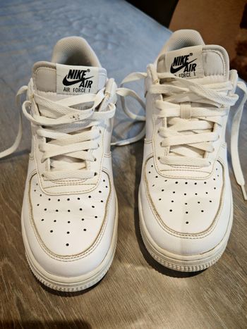 Air Force 1 