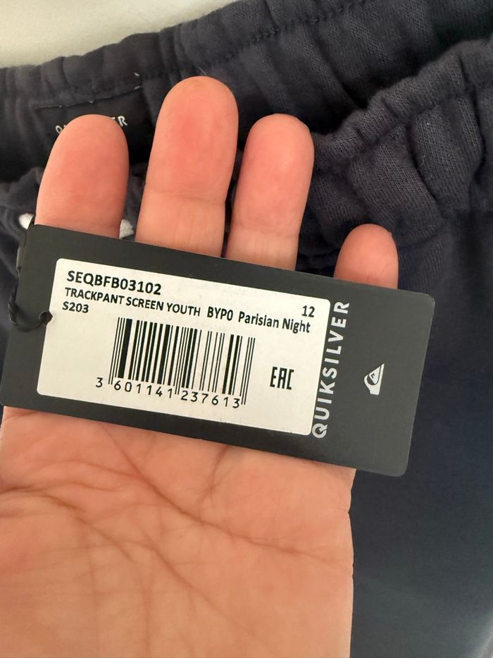 Pantalon neuf - photo numéro 3