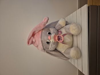 Peluche 40 cm