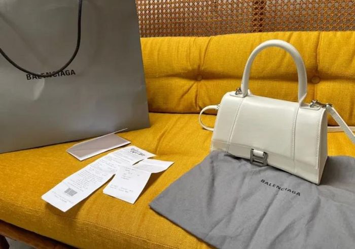 Sacs à main - photo numéro 2