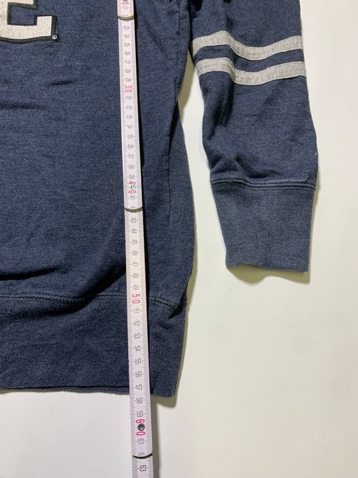 Pull duke - photo numéro 5