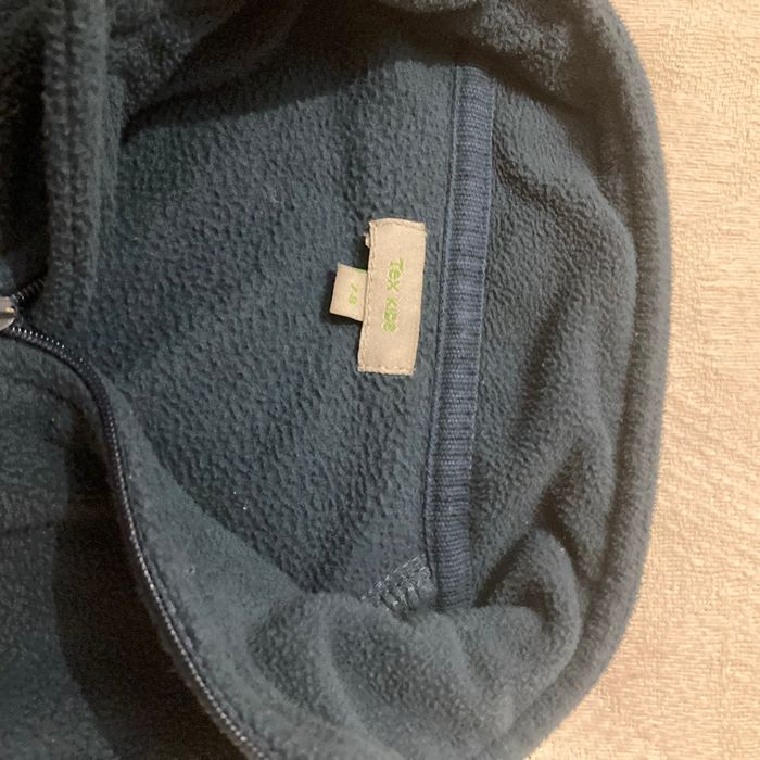 Pull 7/8 ans - photo numéro 2