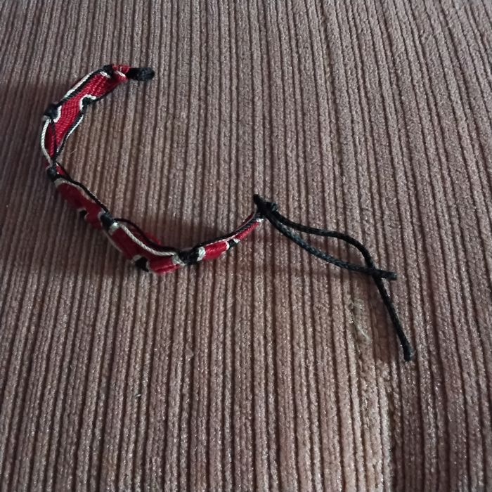 Bracelet - photo numéro 2