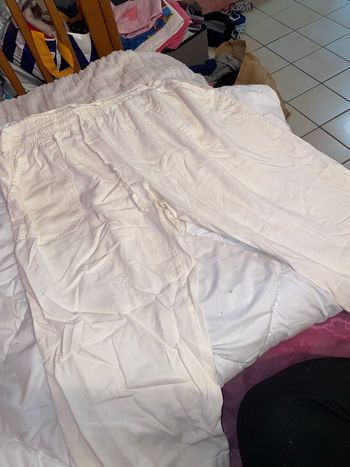 Vêtements