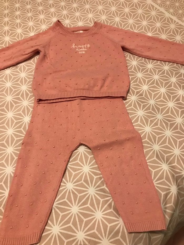 Ensemble C&A - photo numéro 3