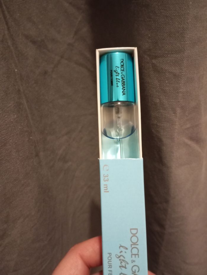 Lot de 12 parfums - photo numéro 2