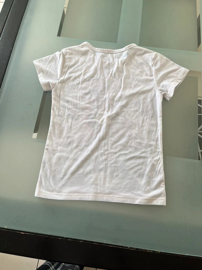 Teeshirt TikTok - photo numéro 2