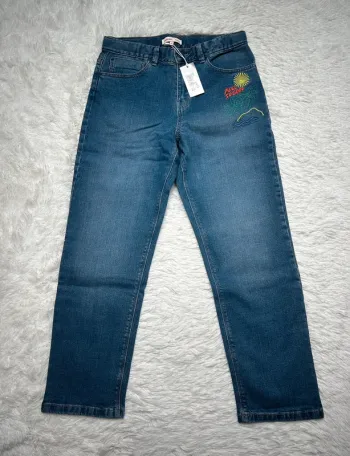 Jeans Catimini