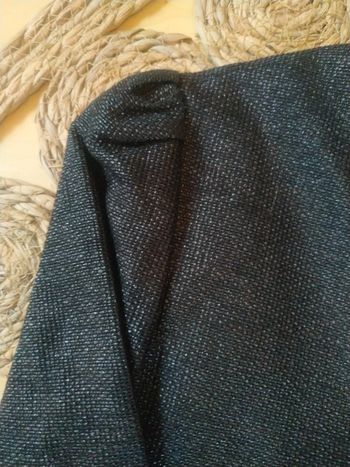 Zara veste taille XS