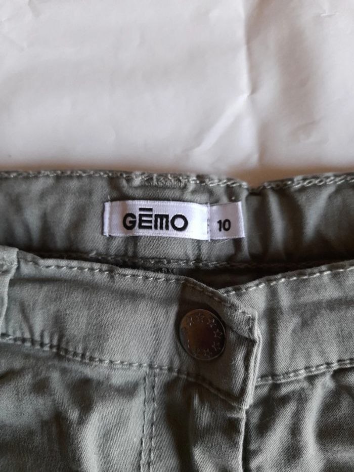 Bermuda - photo numéro 3