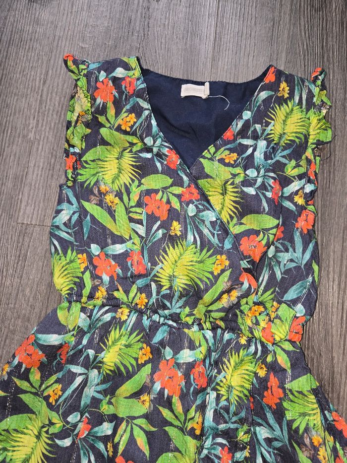 Robe - photo numéro 2