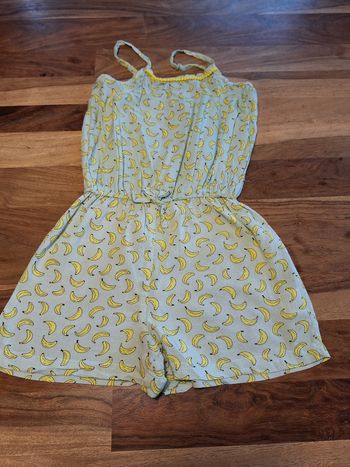 Combien short fille 10ans