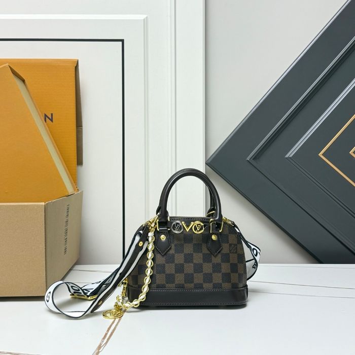 Louis Vuitton K00015 - photo numéro 3