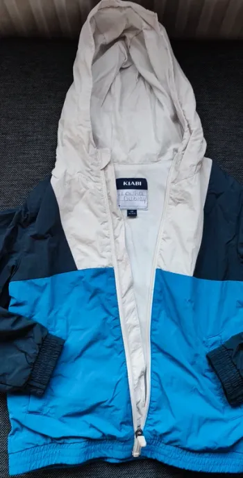 Veste garçon 👦