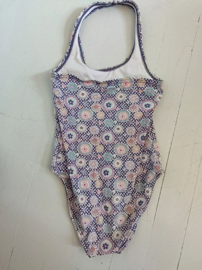 Maillot de bain - photo numéro 4