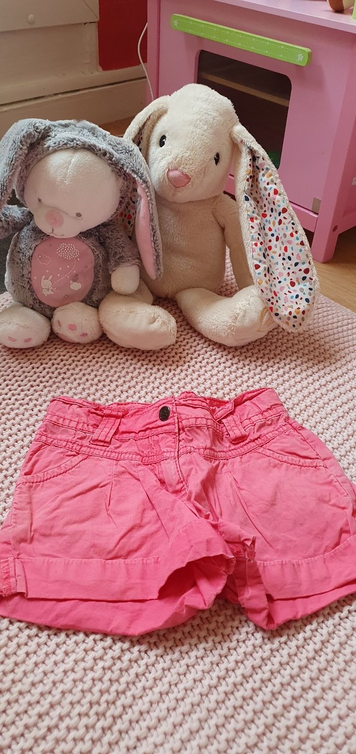 Ensemble d'été - photo numéro 2