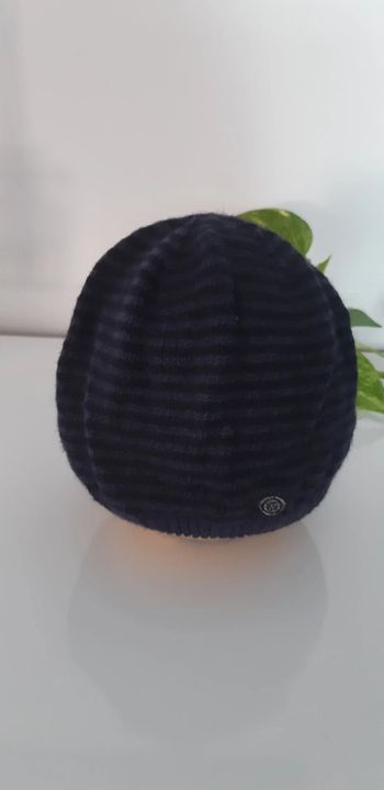 Bonnet garçon 2-3 ans Kimbaloo