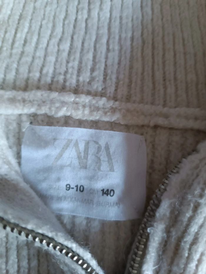 Pulls - photo numéro 2