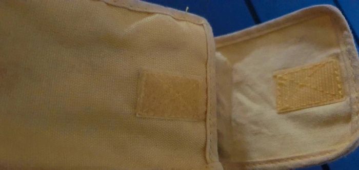 Lot jouets McDonald's vintage - photo numéro 8