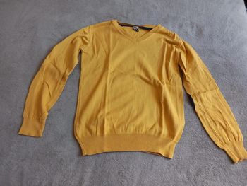 Pull Taille 10 ans