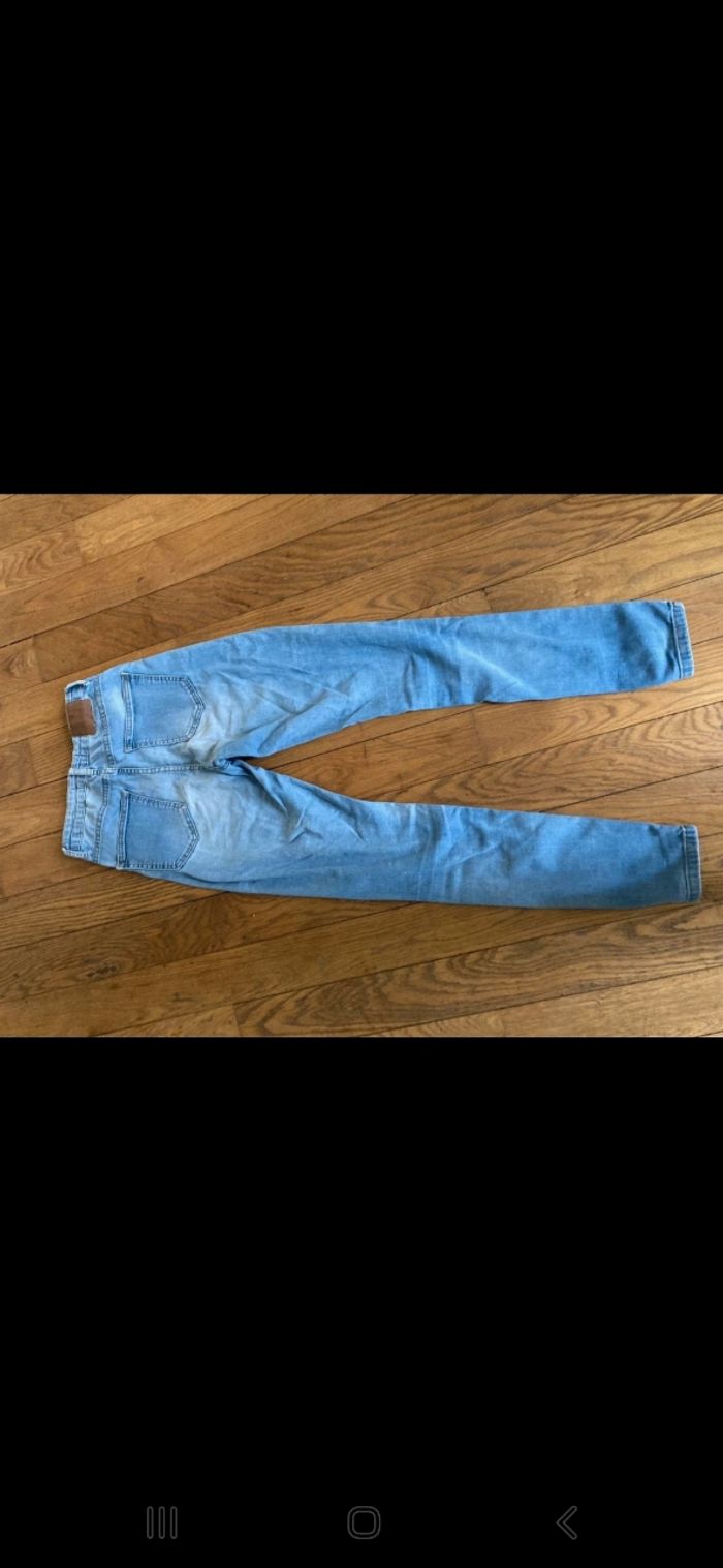 Jeans - photo numéro 2