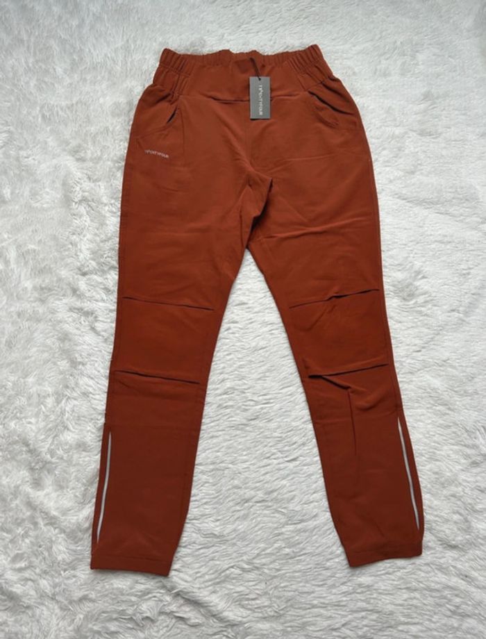 Pantalon Twenty Four