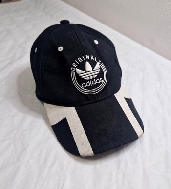 Casquette Adidas homme  , taille réglable